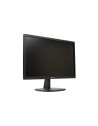 AG NEOVO 23,8 LED 1920X1080 FULL HD 270CD/M VGA/HDMI/DP