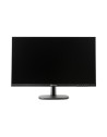 AG NEOVO 27 LED 1920X1080 FULL HD 280CD/M VGA/HDMI/DP