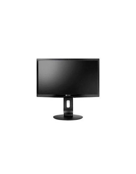 AG NEOVO LED 21,5  CONSUMER 1920X1080 7MS 250CD/M2