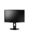 AG NEOVO LED 21,5  CONSUMER 1920X1080 7MS 250CD/M2