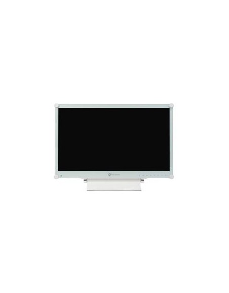 AG NEOVO 21.5 FULL HD LED LCD 5MS 250 CD/M  NEOV GLASS