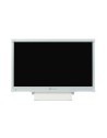 AG NEOVO 21.5 FULL HD LED LCD 5MS 250 CD/M  NEOV GLASS