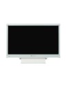 AG NEOVO 23.6 FULL HD LED LCD 5MS 300 CD/M  NEOV GLASS