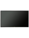 AG NEOVO LED 75  NERO 4K ULTRA HD MONITOR PIATTO 410CD/M