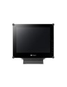 AG NEOVO DISPLAY PROFFESIONALE LCD HD READY 15  BLACK