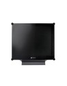 AG NEOVO DISPLAY PROFFESIONALE LED 19 - BLACK