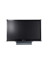 AG NEOVO DISPLAY PROFFESIONALE LED FULL HD 22  BLACK