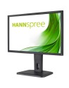 HANNSPREE 24 16:10 1920X1200 300NITS DP + HDMI