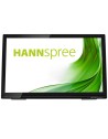 HANNSPREE MONITOR 27 TOUCH  16 9 1920X1080 300CD M2 16 9