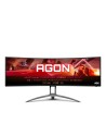 AOC 48,8  5120X1440 120HZ 80M:1 USB-C/4XUSB 3.2