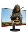 AOC 23,8 16:9 1920X1080 144HZ HDMI DP MULTIMEDIALE