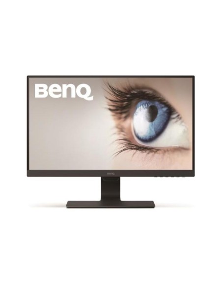 BENQ 23.8 W  IPS PANEL 1920X1080 D-SUB / HDMI1.4 /DP