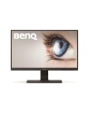 BENQ 23.8 W  IPS PANEL 1920X1080 D-SUB / HDMI1.4 /DP