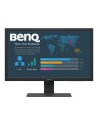 BENQ 24.0  1920X1080 250 CD/M2 1000 1 VGA HDMI