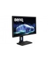 BENQ 27 W AHVA PANEL IPS RESOLUTION 2560X1440