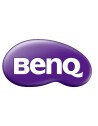 BENQ 75  4K 400CD/M2 VGA HDMIX3 USB USBC RJ45 MULTIMED