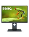 BENQ LCD 24.1 W, 16 10, 1920X1200, IPS, 1000 1,