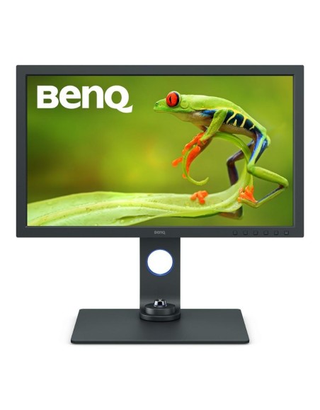 BENQ 27 W, 16:9, 3840X2160 HDMI 2.0 X2, DP 1.4,USB-C