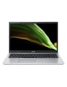 ACER I7-1165G7 8GB 512GB 15.6FHD MX350 W11HOME SILVER