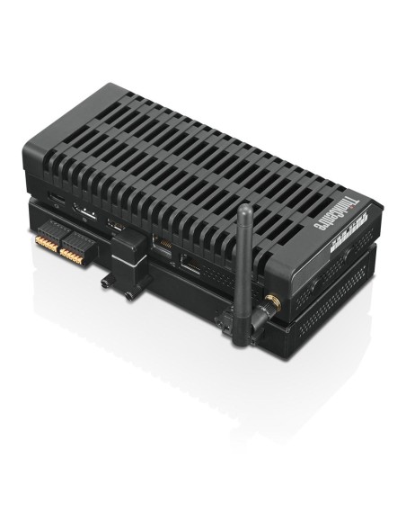 LENOVO THINKCENTRE NANO IO EXPANSION BOX