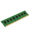 KINGSTON RAM 16GB DDR3 DIMM 1600MHZ 1.5V (2X8GB)