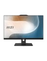 MSI AIO MSI I5-1135G7 16GB 512GB 23.8 WIN11PRO