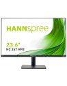 HANNSPREE 23.6  16:9 LED HDMI + VGA MULTIMED 1920 X 1080