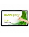 HANNSPREE OPEN FRAME 22