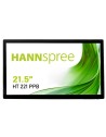 HANNSPREE 21.5  WIDE IP65, DISPLAY PROTECTION 3MM, W/O FRONT