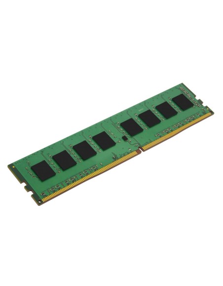 KINGSTON RAM 32GB DDR4 DIMM 2666MHZ 1.2V