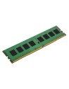 KINGSTON RAM 32GB DDR4 DIMM 2666MHZ 1.2V