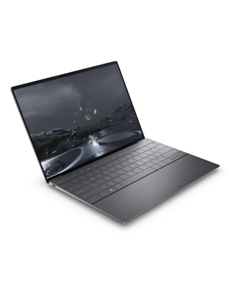 DELL XPS 13 9320/I7/16GB/1TB/13.4TOUCH/IRISXE/W11PRO/1Y