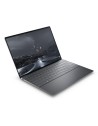 DELL XPS 13 9320/I7/16GB/1TB/13.4TOUCH/IRISXE/W11PRO/1Y