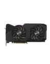 ASUS COMPONENTS ASUS SCHEDA VIDEO DUAL-RTX3070-O8G-V2