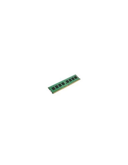 KINGSTON RAM 8GB DDR4 DIMM 2666MHZ 1.2V