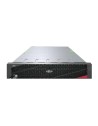 FUJITSU SERVER E STORAGE PRIMERGY RX2540 M6