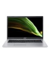 ACER I5-1135G7 8GB 512SSD 17.3 GF-MX350 W11HOME SILVER