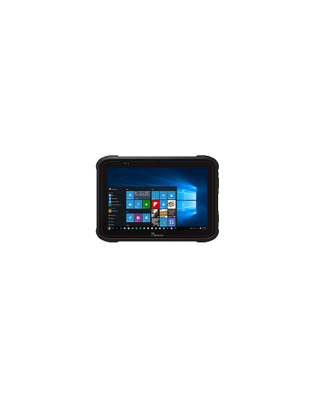 WINMATE INC S101TG-LE I3-1115G4/4GB/128SSD/10.1/WIN10IOT/LTE