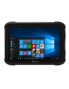 WINMATE INC S101TG-LE I3-1115G4/4GB/128SSD/10.1/WIN10IOT/LTE