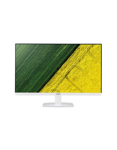 ACER HA240YAwi 23.8 1920x1080 VGA+HDMI