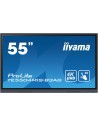 IIYAMA 55  iiWare9 , 40-Points Touch Screen 3840x2160