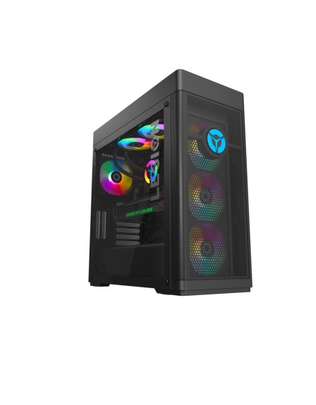 LENOVO LEGION T7 I7-11700K 32GB 1TB RTX3080 W11H