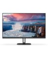 AOC 27  VALUE-LINE 3-SIDED FRAMELESS 1920X1080