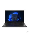 LENOVO TS L14 RZ5-5675U 8GB 512GB 14FHD W11P DG 1YPREMIER