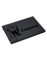 KINGSTON SSD A400 120GB SATA3 2.5