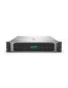 HEWLETT PACKARD ENT HPE DL380 G10+ 4309Y 1P S100I NC SVR