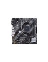 ASUS COMPONENTS ASUS SCHEDA MADRE PRIME B450M-K II M-ATX