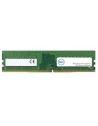 DELL MEMORY UPGRADE 32GB 2RX8 DDR5 UDIMM 4800MHZ