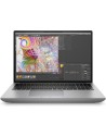 HP ZB16G9 I7-12800HX 16 32/512 A3000 W11PDWNG 3YPICK