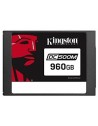 KINGSTON 960G SSDNOW DC500M 2.5 SSD